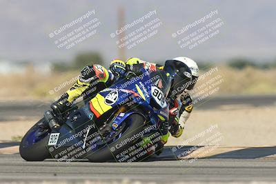 media/Oct-31-2025-CVMA Friday Practice (Fri) [[e9defcbea4]]/2-Racer 1 Practice/Session 4 (Turn 16)/